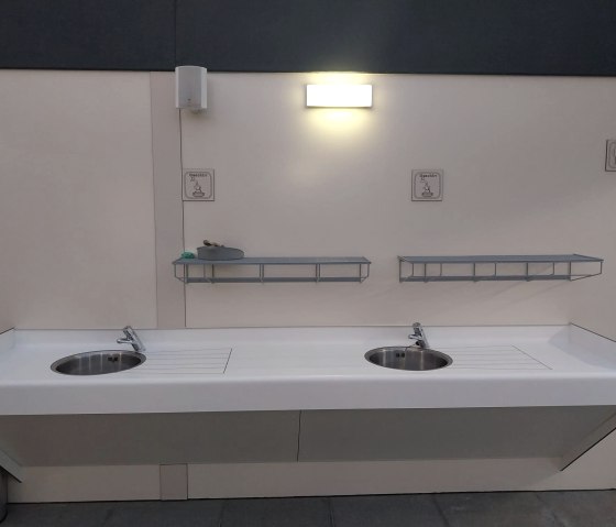 Camp, © Camping Ralingen Camp, © Camping Ralingen