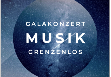 Galakonzert, © MV Ralingen/Godendorf Galakonzert, © MV Ralingen/Godendorf