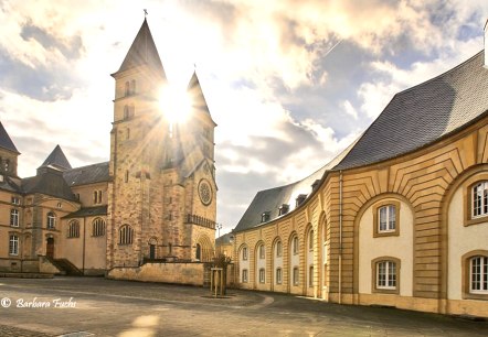 echternach-barbara-fuchs_1, © Barbara Fuchs echternach-barbara-fuchs_1, © Barbara Fuchs