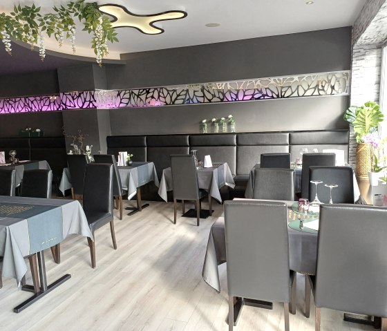 Izumi 2, © Nicole Zimmer Izumi 2, © Nicole Zimmer