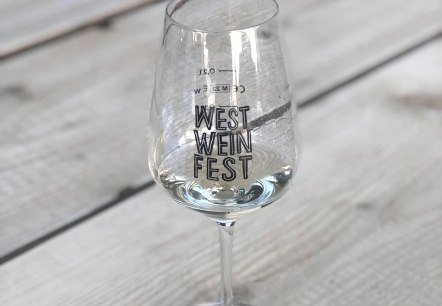 Weingut Fürst Foto2, © Michael Fürst Weingut Fürst Foto2, © Michael Fürst