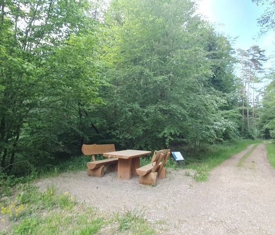 Schönfelderhof  3, © RLP Schönfelderhof  3, © RLP