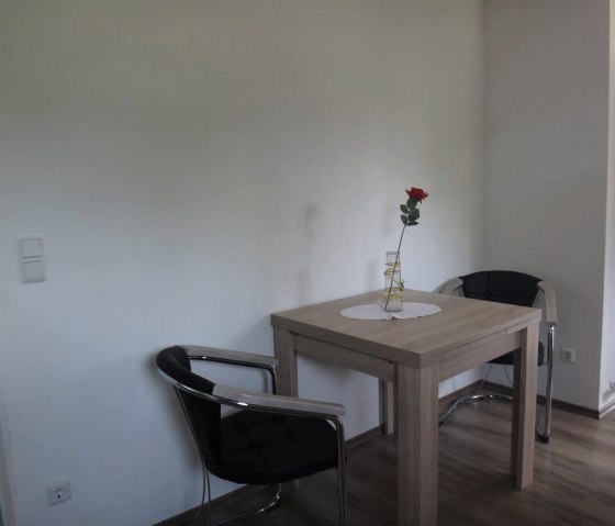 Kueche_Foto_2, © Monika Kunze Kueche_Foto_2, © Monika Kunze