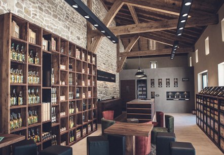 main-photo-for-shop, © Ramborn main-photo-for-shop, © Ramborn