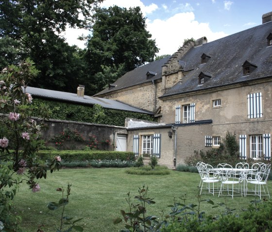renaissanceschloss-2beaufort-castles, © Beaufort Castles renaissanceschloss-2beaufort-castles, © Beaufort Castles