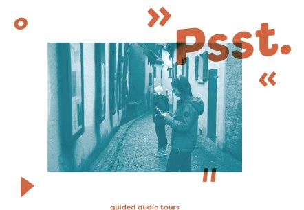 afluistertour-psst, © Visit Moselle afluistertour-psst, © Visit Moselle