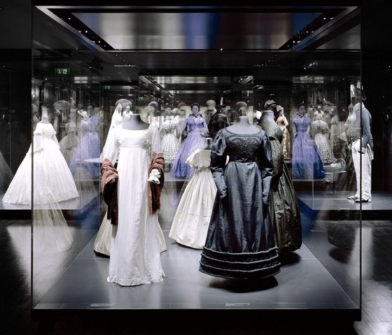 riehle-textilkabinett, © Museum Simeonstift riehle-textilkabinett, © Museum Simeonstift