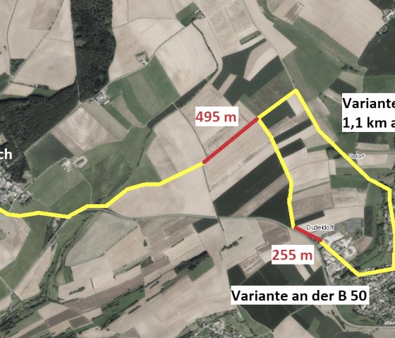 DetailMetterichDudeldorf DetailMetterichDudeldorf