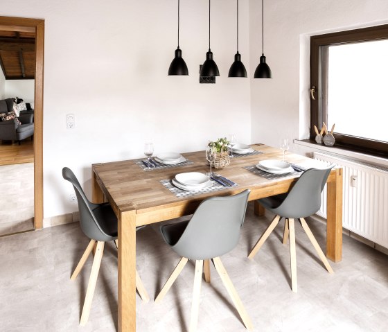 Wohnung2-Web-9669 Wohnung2-Web-9669