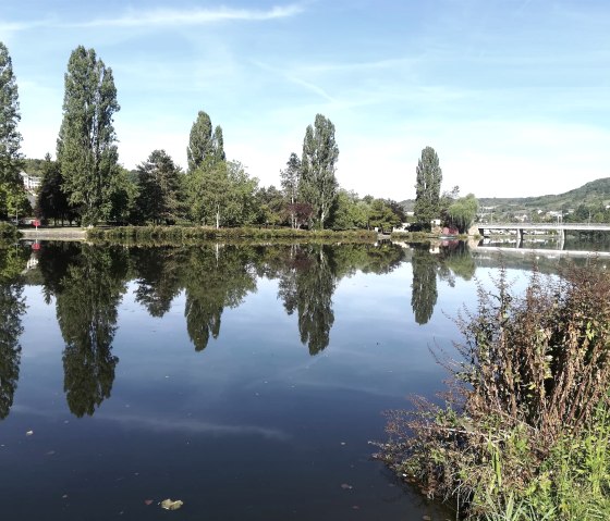 Campingplatz Campingplatz