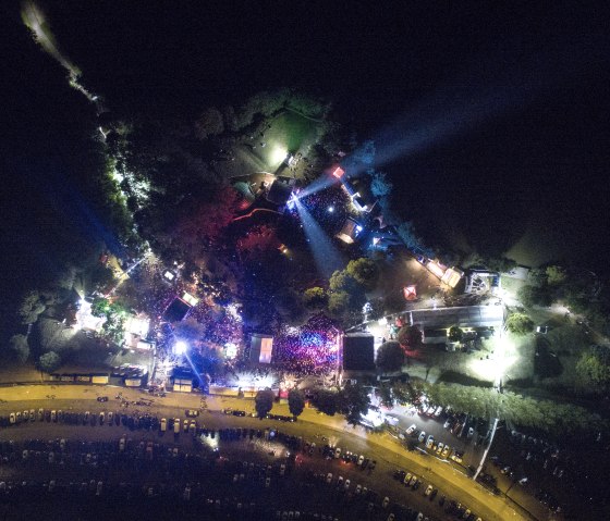 e-lake_2015_airview, © Yannick Schmidt e-lake_2015_airview, © Yannick Schmidt