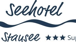 seehotel-logo-4c hochaufloesend seehotel-logo-4c hochaufloesend