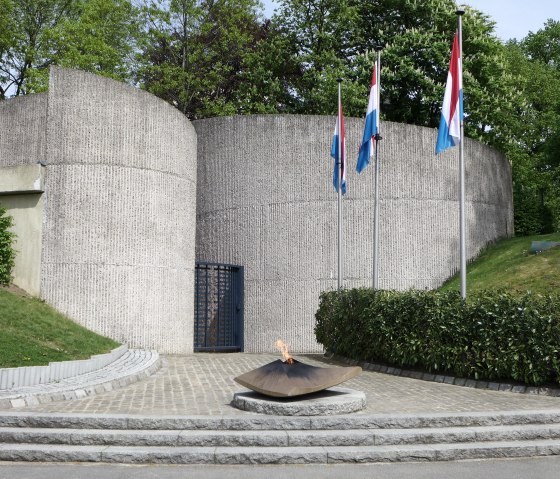 p1060917, © Nicole Zimmer p1060917, © Nicole Zimmer