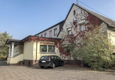 aussenansicht, © denis aussenansicht, © denis