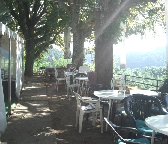 Bilder 018 Bilder 018