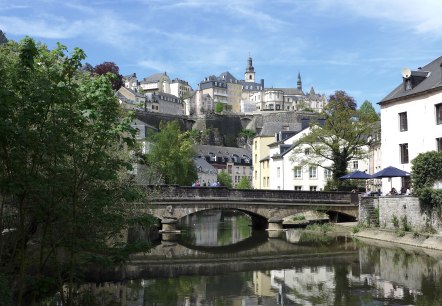 alzette-grund-nicole-zimmer, © Nicole Zimmer alzette-grund-nicole-zimmer, © Nicole Zimmer