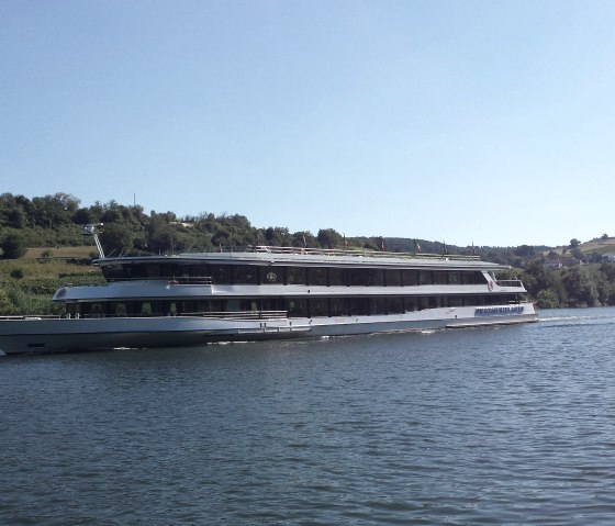 marie-astrid-2016-2, © Deutsch Luxemburgische Tourist Info marie-astrid-2016-2, © Deutsch Luxemburgische Tourist Info