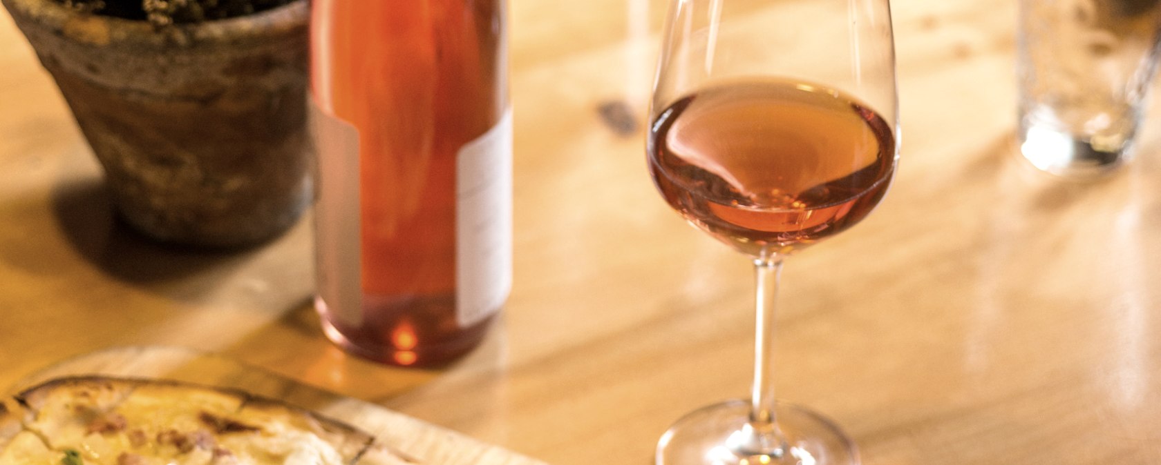 Essen 2, © Rheinland-Pfalz Tourismus GmbH- Dominik Ketz Essen 2, © Rheinland-Pfalz Tourismus GmbH- Dominik Ketz