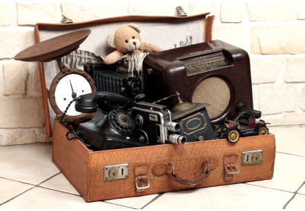 Flohmarkt, © Club du St Bernard et Bouviers Suisse Flohmarkt, © Club du St Bernard et Bouviers Suisse