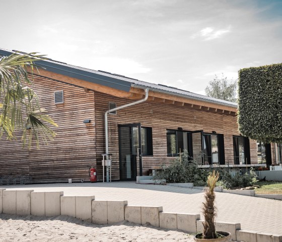 Camping 1, © Fotostudio Creativ Echternach Camping 1, © Fotostudio Creativ Echternach