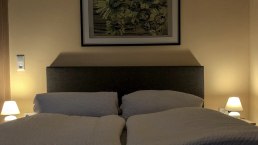 Zimmer 2, © Denis Zimmer 2, © Denis