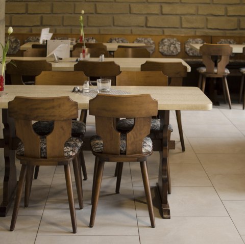 Scheier 2, © Petra Heintz Scheier 2, © Petra Heintz