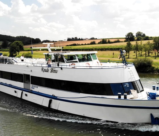 Navitours6, © Navitours Navitours6, © Navitours
