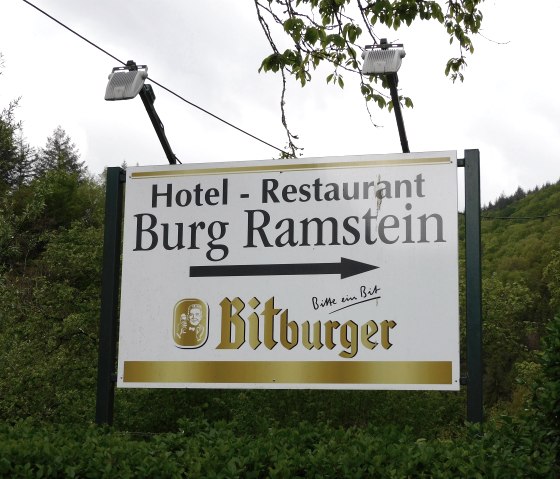 Bilder 014, © Deutsch-Luxemburgische Tourist-Info Bilder 014, © Deutsch-Luxemburgische Tourist-Info