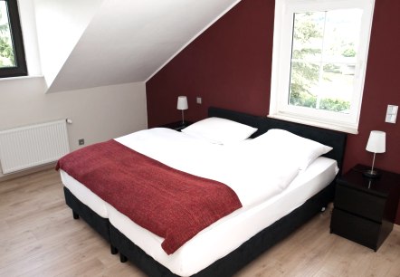 Gastgeber, © Ralinger Hof Gastgeber, © Ralinger Hof