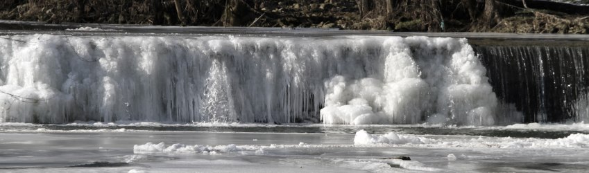 Mertert 1 Winter, © Deutsch Luxemburgische Tourist Information Mertert 1 Winter, © Deutsch Luxemburgische Tourist Information