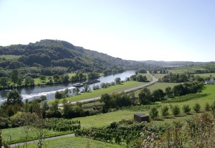 moseltal_1, © Deutsch LUxemburgische Tourist Info moseltal_1, © Deutsch LUxemburgische Tourist Info