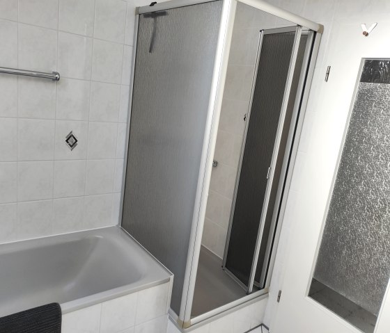 Badezimmer Foto 4, © Deutsch-Luxemburgische Tourist-Info Badezimmer Foto 4, © Deutsch-Luxemburgische Tourist-Info