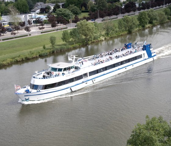 Navitours3, © Navitours Navitours3, © Navitours
