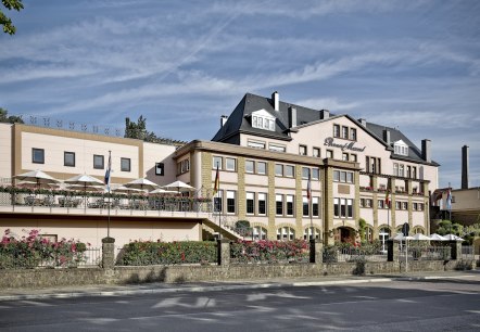 bernard-massard-1, © Bernard Massard bernard-massard-1, © Bernard Massard