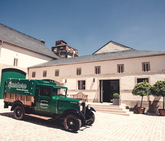 discovering_the_farm_112-2-1, © Ramborn discovering_the_farm_112-2-1, © Ramborn