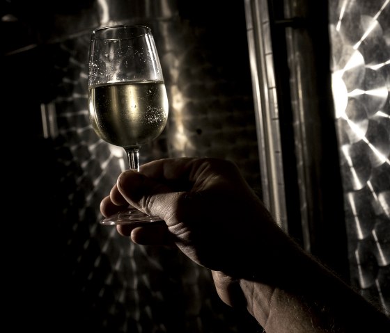 bernard-massard-4, © Bernard Massard bernard-massard-4, © Bernard Massard