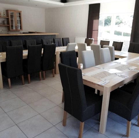 Egon Bamberg 2, © Deutsch-Luxemburgische Tourist-Information Egon Bamberg 2, © Deutsch-Luxemburgische Tourist-Information