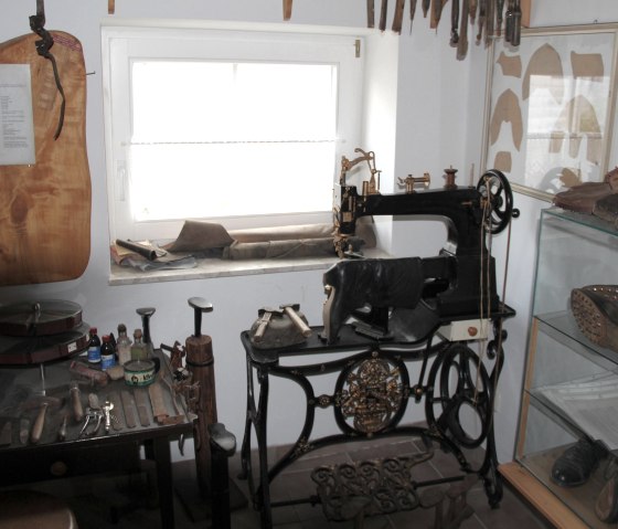 Heimat 2, © Deutsch-Luxemburgische Tourist-Information Heimat 2, © Deutsch-Luxemburgische Tourist-Information