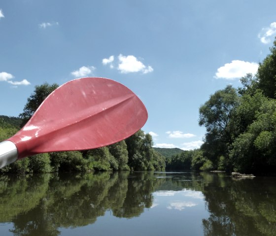 kanu-8_1, © Deutsch Luxemburgische Tourist Info kanu-8_1, © Deutsch Luxemburgische Tourist Info