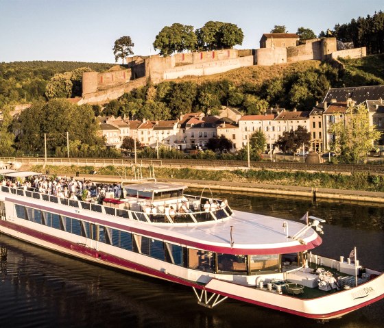 Navitours4, © Navitours Navitours4, © Navitours