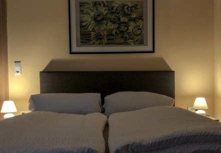 Zimmer 2, © Denis Zimmer 2, © Denis