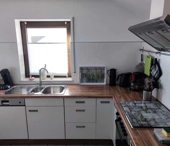 Küche Foto 2, © Deutsch-Luxemburgische Tourist-Info Küche Foto 2, © Deutsch-Luxemburgische Tourist-Info