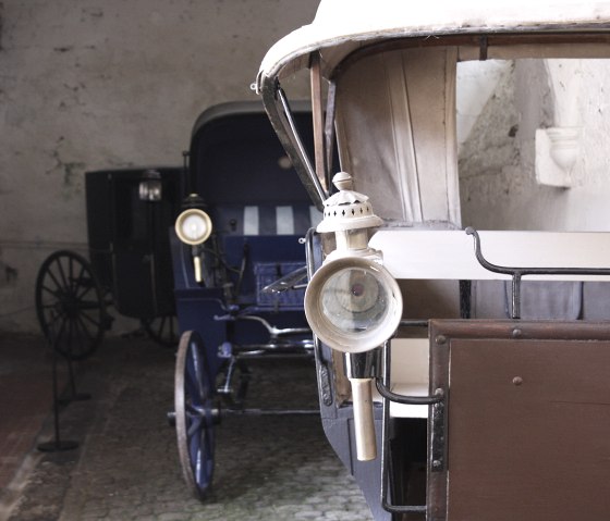 renaissasnceschloss-6beaufort-castles, © Beaufort Castles renaissasnceschloss-6beaufort-castles, © Beaufort Castles