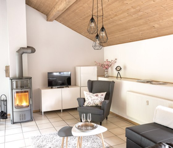 Wohnung 3-2964 Wohnung 3-2964