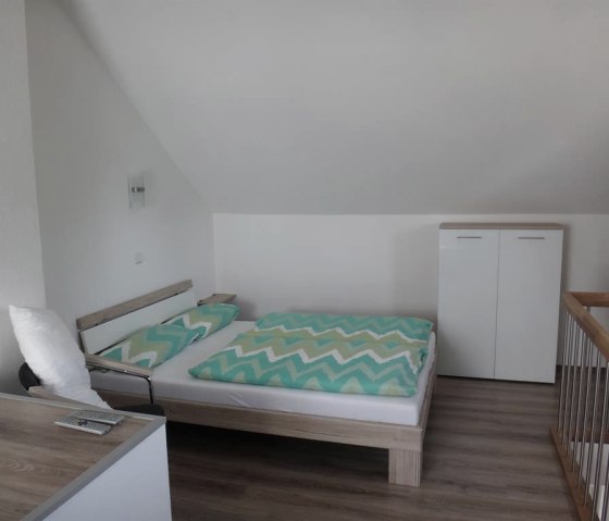 Schlafzimmer_Foto_2, © Monika Kunze Schlafzimmer_Foto_2, © Monika Kunze