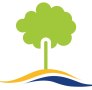 Wegweiser 13, © Deutsch-Luxemburgische Tourist-Information