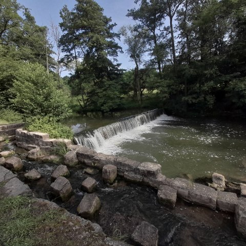 Mertert 7, &copy; Deutsch-Luxemburgische Tourist Info