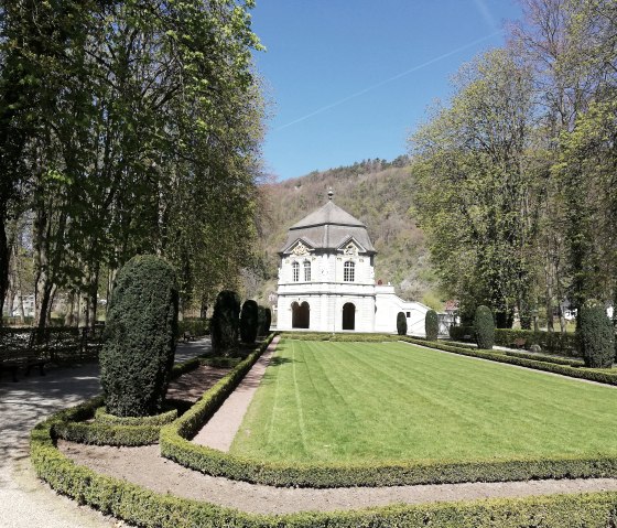 Echternach@nicole zimmer (19)