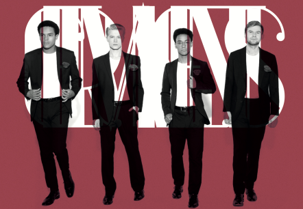 Konzert, © German Gents