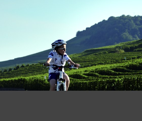 Fahrrad 5 &copy; Ministere l'economie - LFT, &copy; LFT